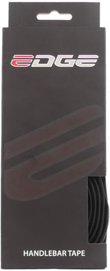 Edge Steering Lint Silicon Anti-Slip White (2 pieces in a box)