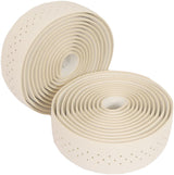 Aresto lint fíada de grip mole (2 pedaços em uma caixa)