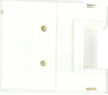 Sgr fuse holder fuse holder