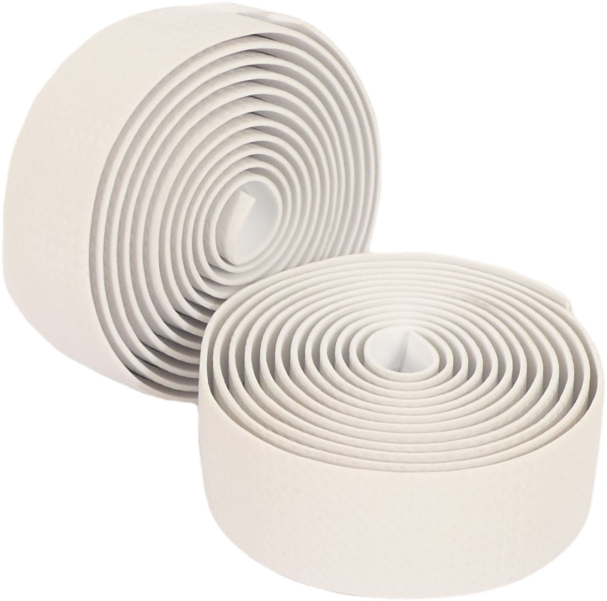 Edge Steering Lint Carbon White (2 pieces in a box)