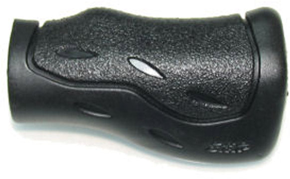 Pro Grip Handle Progrep ergonomic Short (na kus)