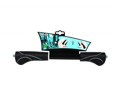 Widek Urban City регулируема дръжка за велосипеди