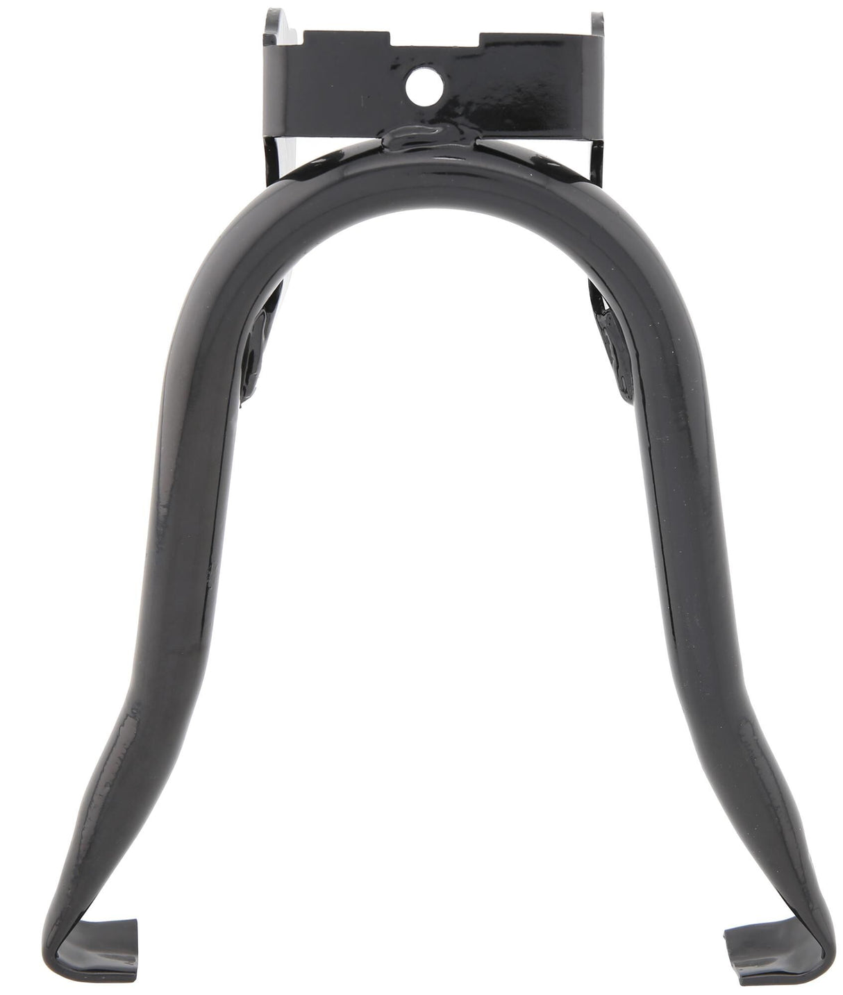 Rms standard parts main stand