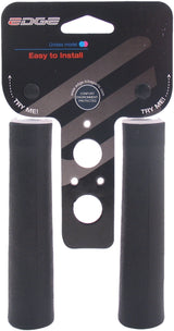 Edge Handle Set Tour Advanced 130 mm črna
