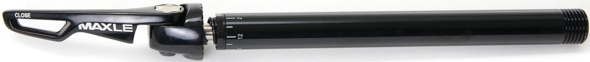 Rockshox snelspan-as maxle ultimate