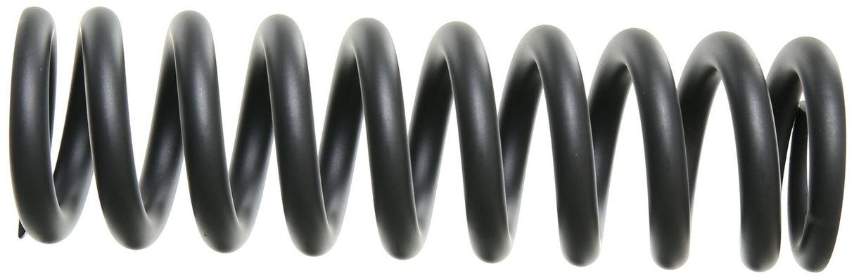 Rockshox spring spring 500lb 267x89 gr