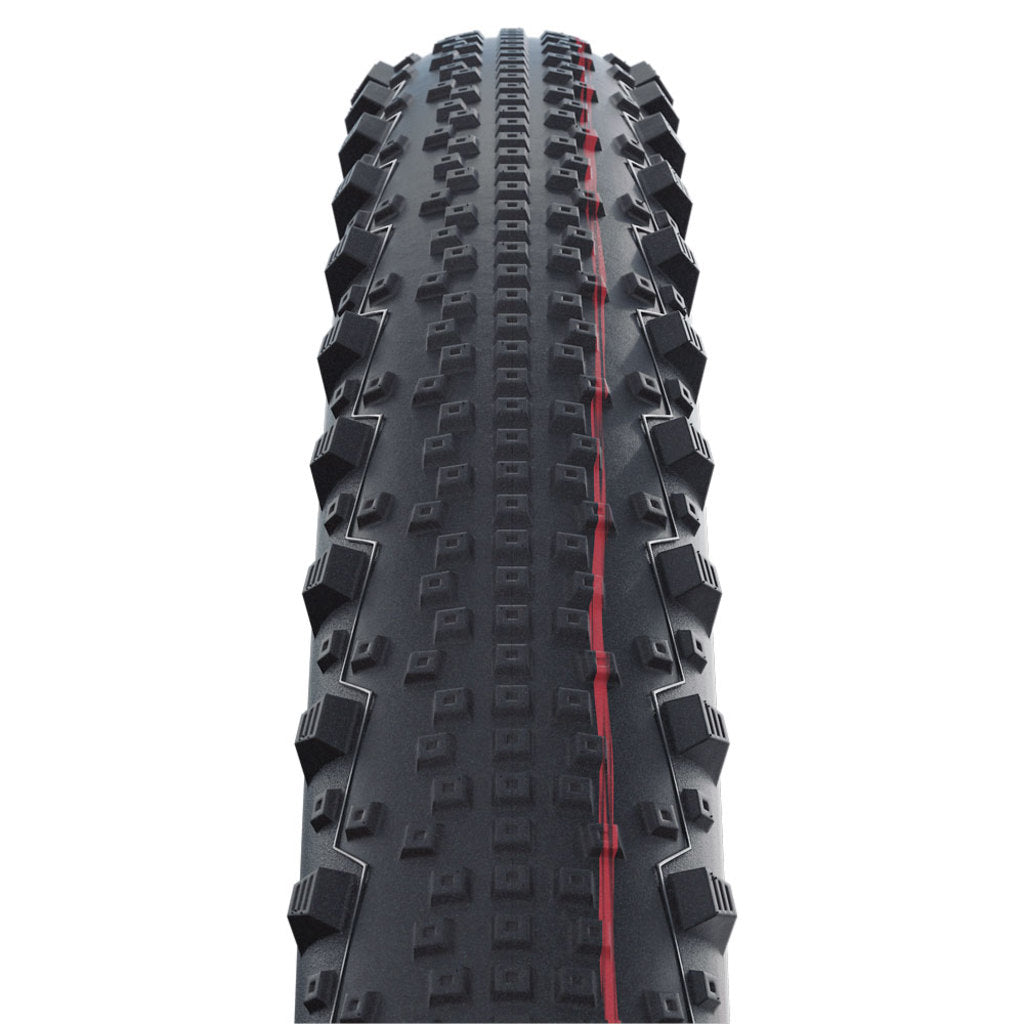 Schwalbe 60-622 Thunder Burt Zwart Fold 11654235