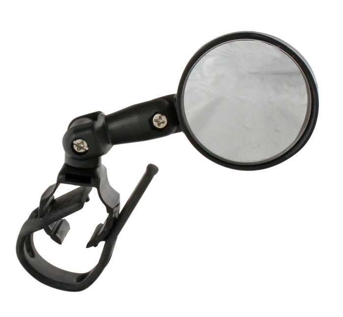 Mirror 3D - Ajustable - Ø46 mm