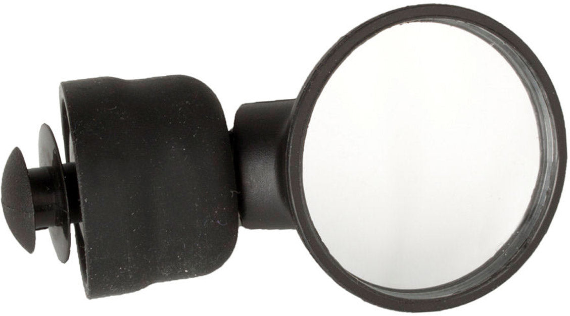 MICRO-SPY SADABIALIVA MICRO SPY MICRO-SPY MICRORED Ø35 mm