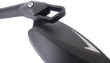 Rand Spierel e -bike Premium - Multi