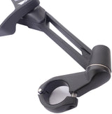 Rand Spierel e -bike Premium - Multi