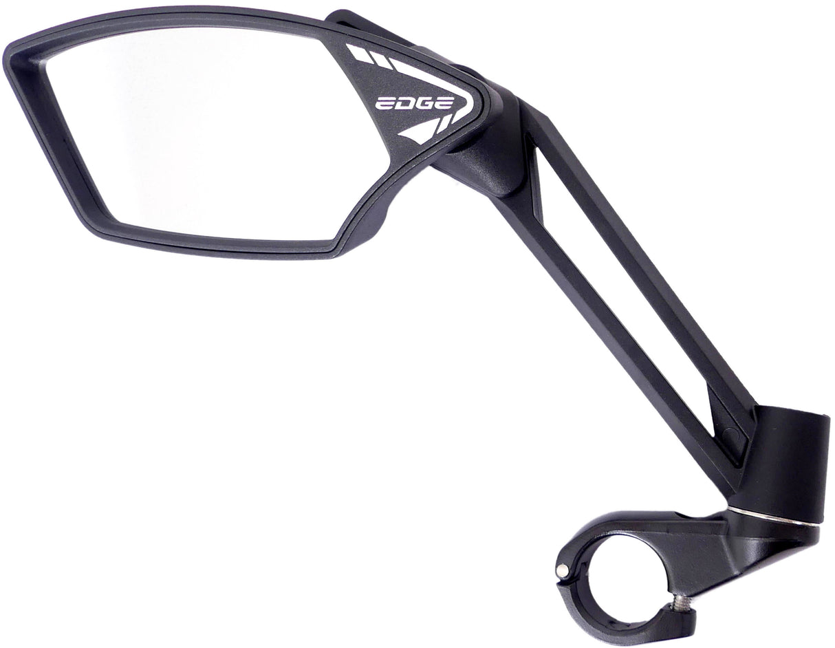 Rand Spierel e -bike Premium - Multi