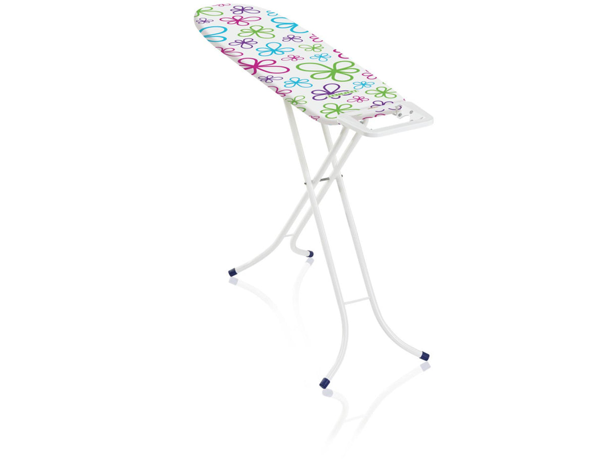 Leifheit classic s lyginimo lenta 110x30cm
