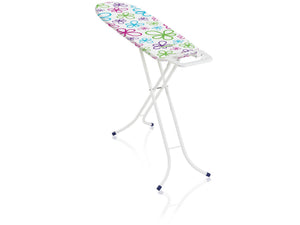 Leifheit classic s lyginimo lenta 110x30cm