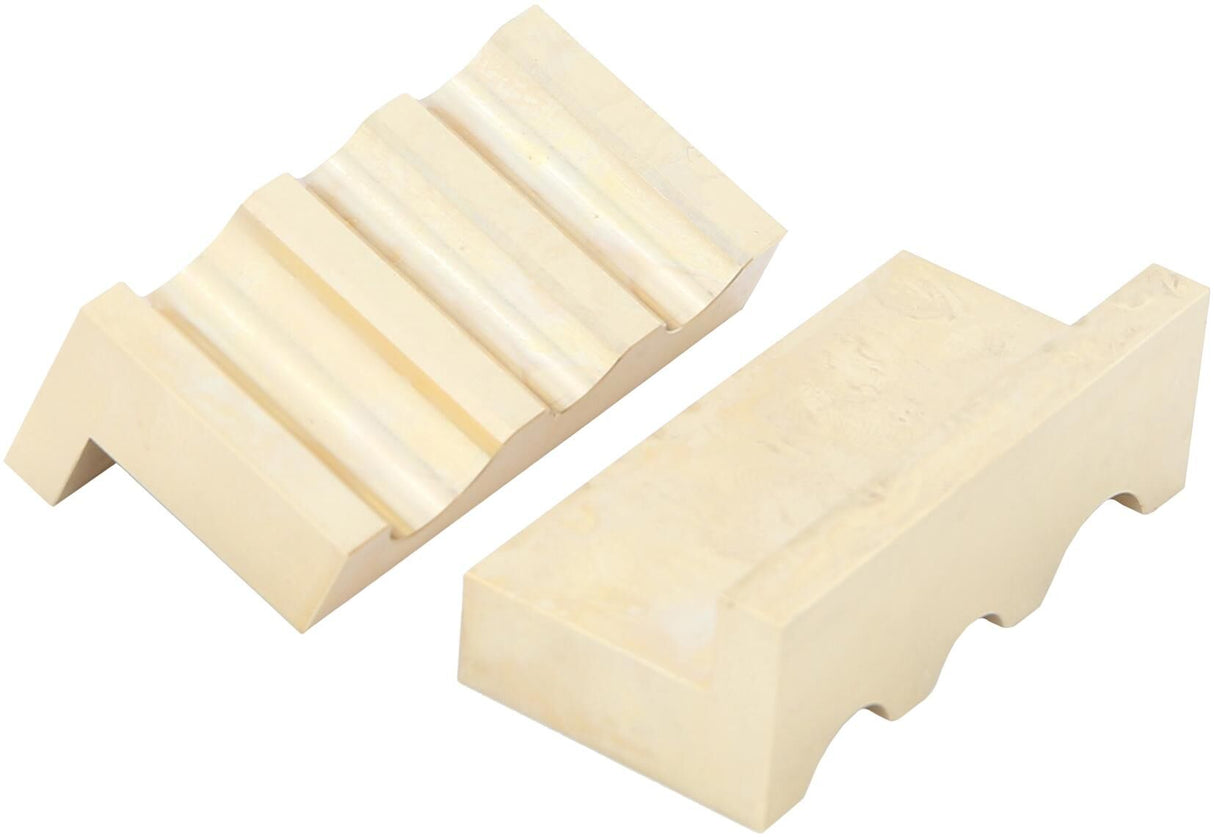 Rockshox clamping block vise block vivid monarch