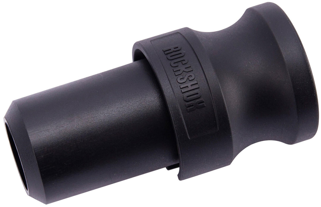 Rockshox insertion tool rs 38mm