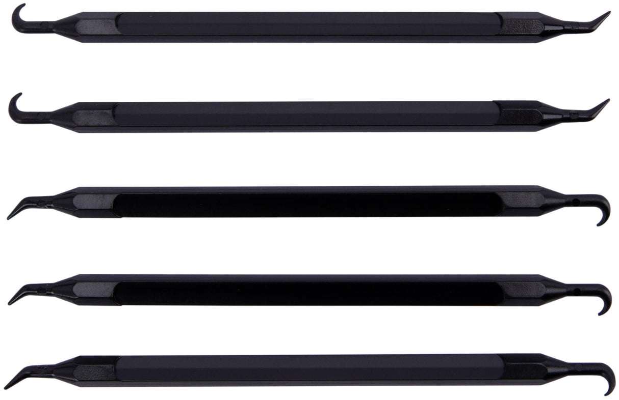 Rockshox tools pick tool pick tool f. o-ring 5 pcs.