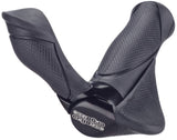 RST Grip Ergotec Multi Flex AKSB-10 2 Black 130mm