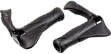 RST Grip Ergotec Multi Flex AKSB-10 2 Black 130mm