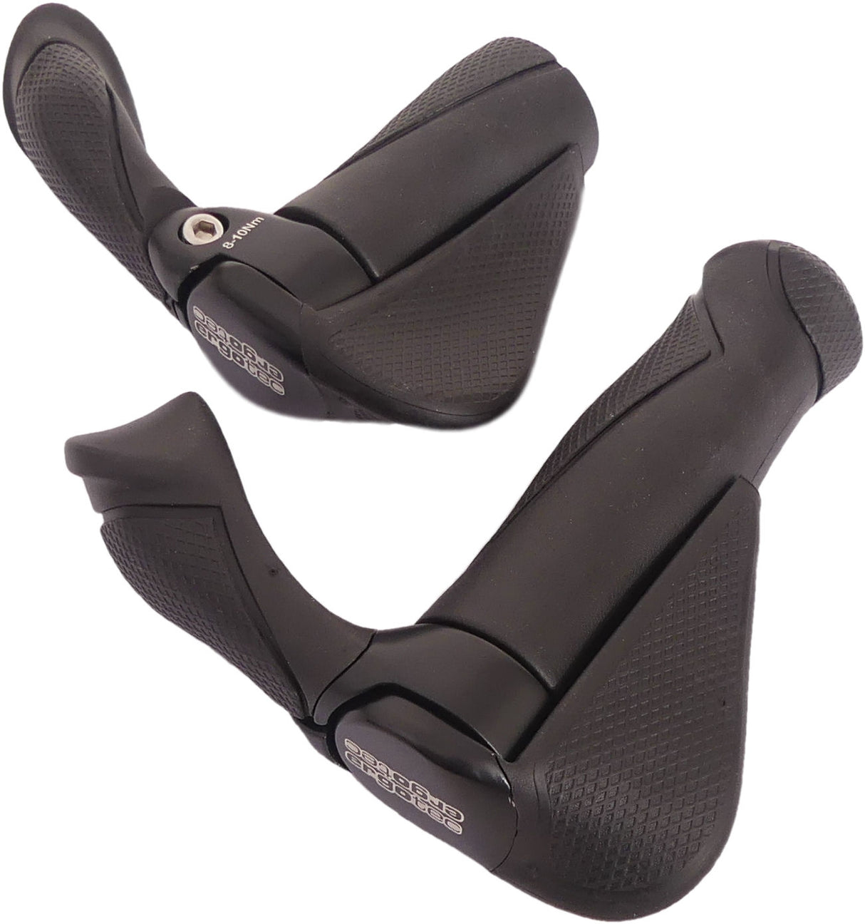 Prvi oprijem ergotec multiflek aksb-10 1 b