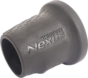 SHIMANO Tirning Many Nexus 3 SL-3S42 (versión larga)