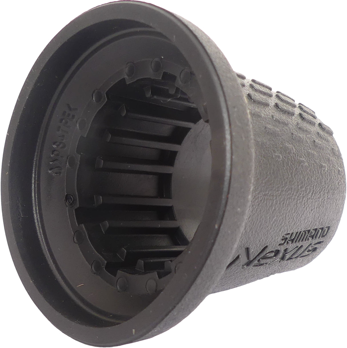 Shimano Turning uchwyt Nexus 3 SL-3S42 (długa wersja)