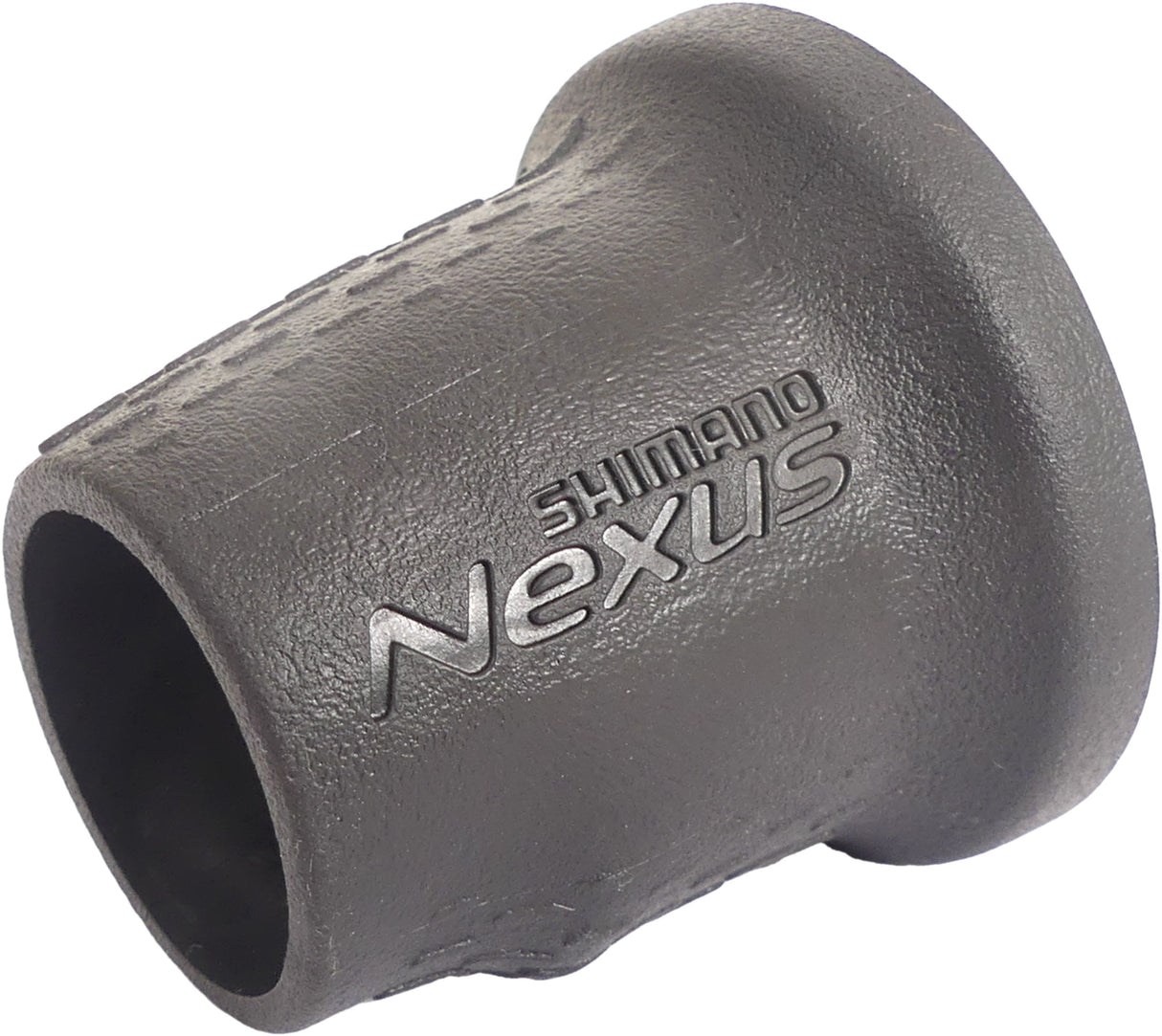 Shimano Turning uchwyt Nexus 3 SL-3S42 (długa wersja)