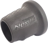 Shimano Turning uchwyt Nexus 3 SL-3S42 (długa wersja)