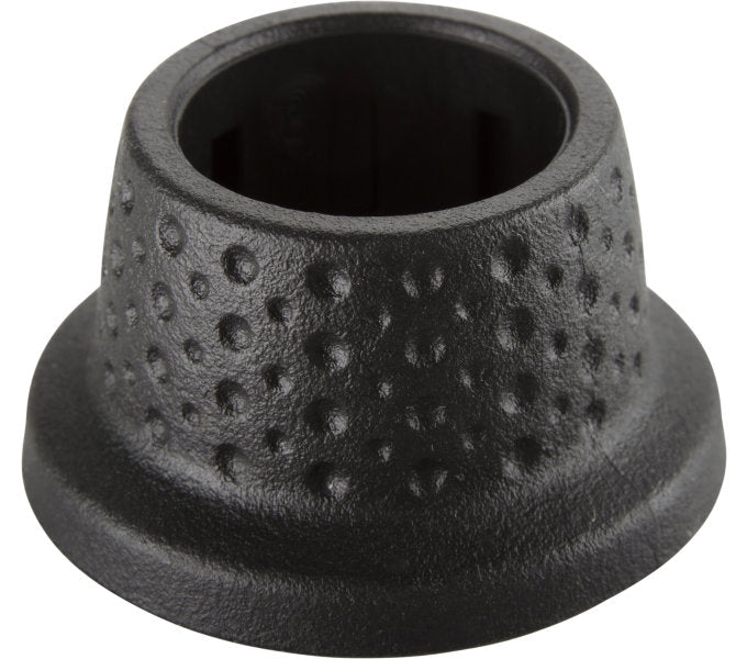 Grip Nexus 3 4 Shifter Dubh