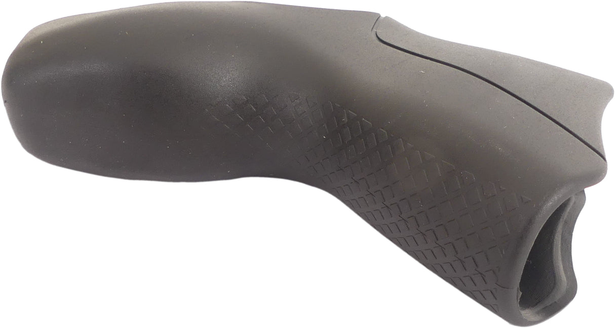 Sunrace brake handle rubber set STR81 91 S1