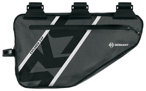 Sks frametas explorer exp.