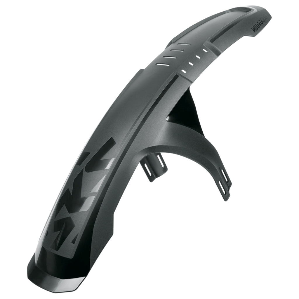 Abi voorspatbord 27.5 29 sks mudrocker