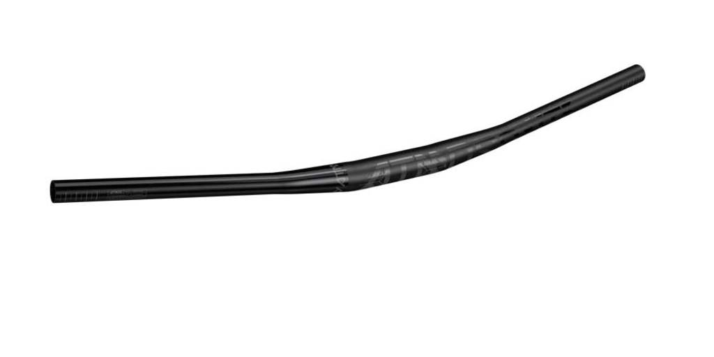 Truvativ stuur atmos 7k a1 riser
