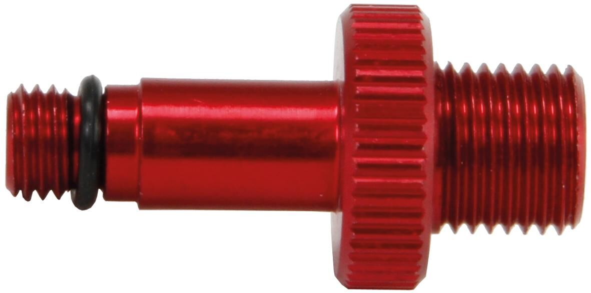 Rockshox ventieladapter