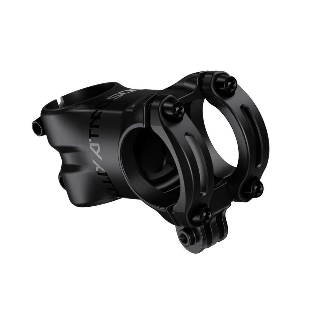 Truvativ stuurpen atmos 7k a1