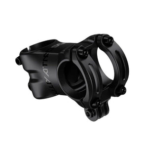 Truvativ stem atmos 7k a1