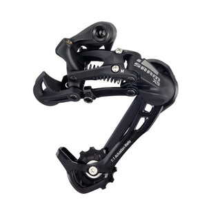 Sram achterderailleur x5