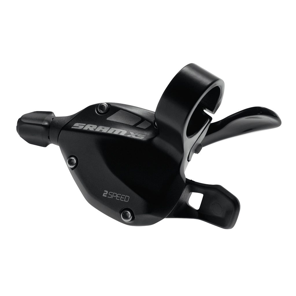 Sram x5 shifter