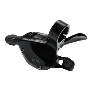 Sram x5 shifter