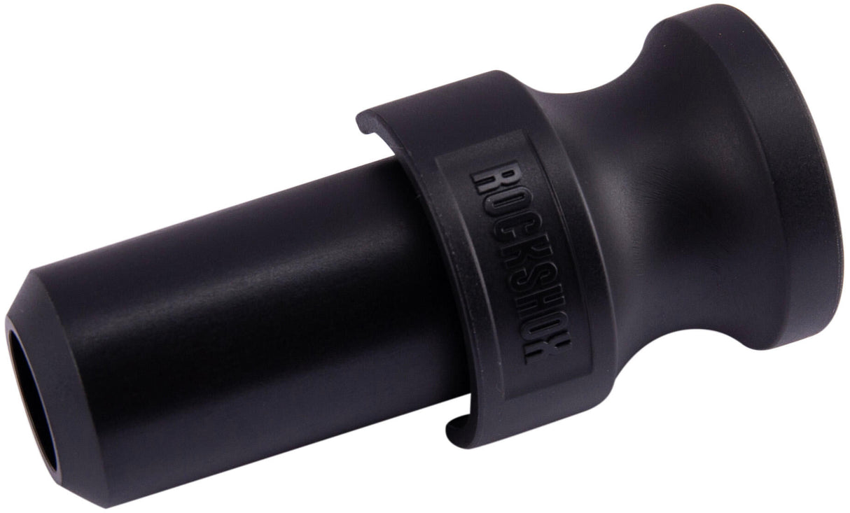 Rockshox inbouwgereedschap