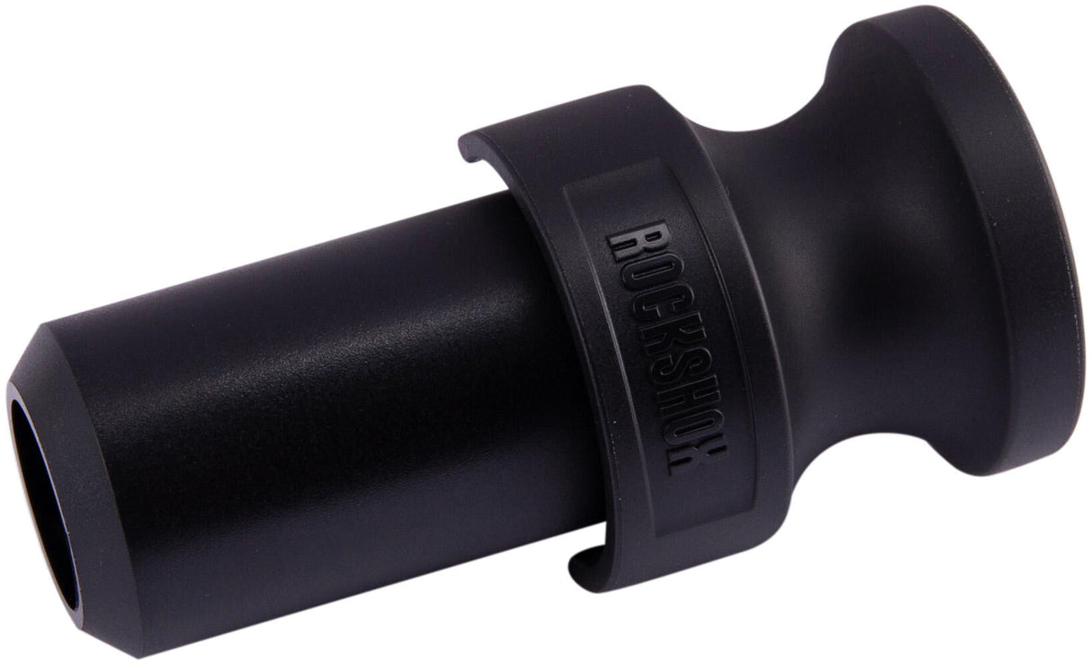 Rockshox inbouwgereedschap