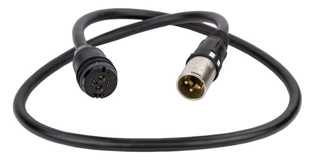 Batt bt go swiss drive kabel