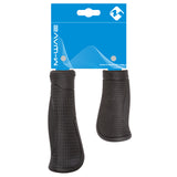M-Wave handle set Cloud Base 2 S 130 95mm with ergonomic shape