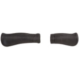 M-Wave handle set Cloud Base 2 S 130 95mm with ergonomic shape