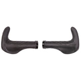 M-Wave handle set Cloud ergomax fix Be