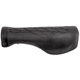 M-Wave handle set Cloud ergomax fix