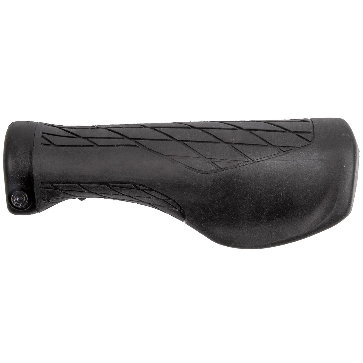 M-Wave handle set Cloud ergomax fix