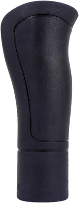 Herrmans Ergo 84B Many Set 120 mm Ø22 mm de negro por 30 piezas OEM