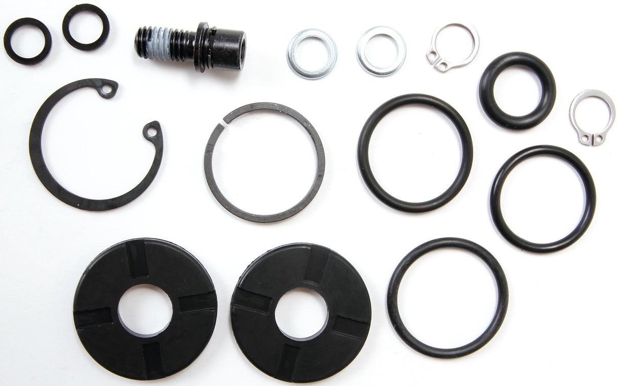 Rockshox service kit service kit mc reba recon rev.
