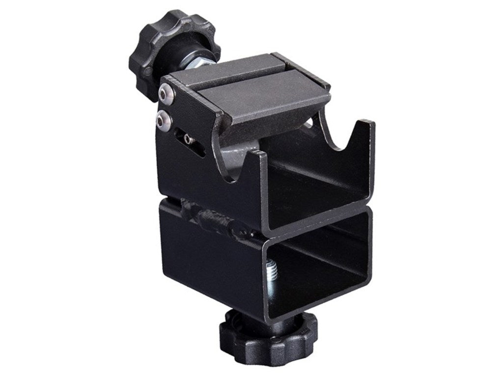 Grs unior reparatiestandaard adapter steekas 1693r